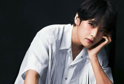 It's been a while since you recognized me thumbnail