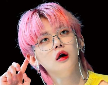 수동적인 thumbnail