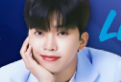 나의 기쁨 나의자랑 thumbnail