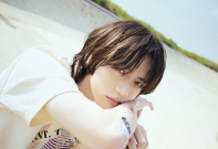 전학생 이여주 thumbnail