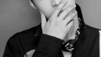 Zhang Yixing thumbnail
