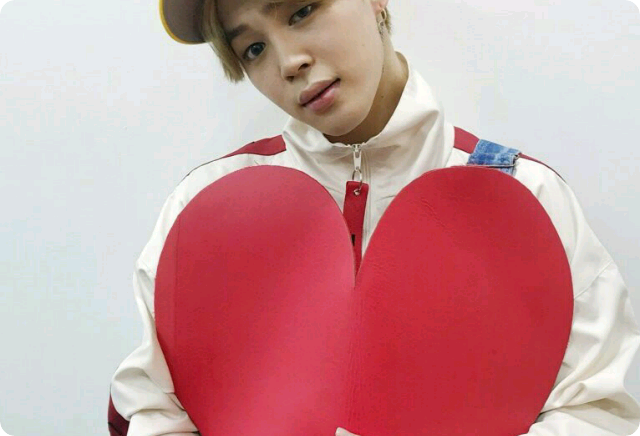 あなたと私の関係 thumbnail