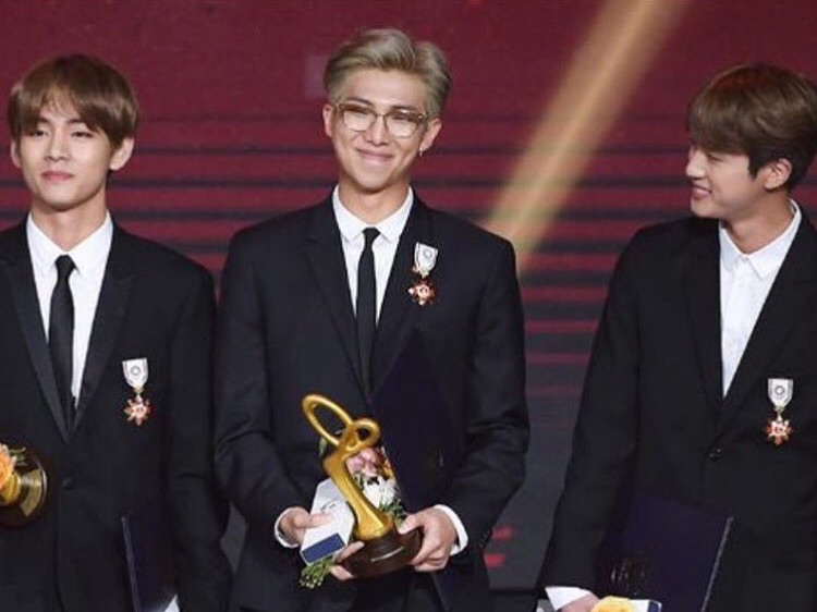 최고의 리더 thumbnail