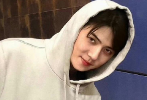 우세훈, 날 위해 달려와 thumbnail