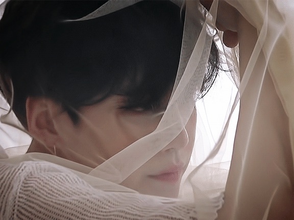 Love Counseling Center thumbnail