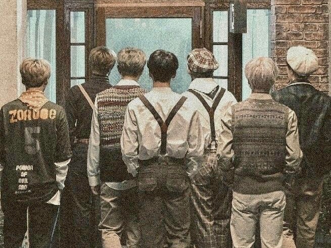 Magic Shop thumbnail