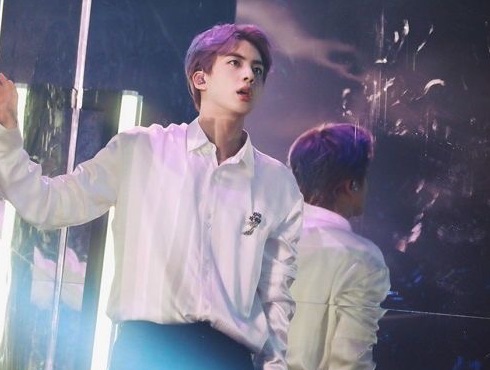 I entered a romance novel with a happy ending. thumbnail