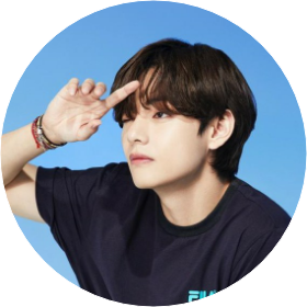 김태형 image