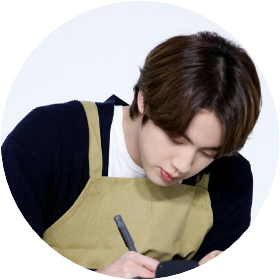 김석진 (체육쌤) image