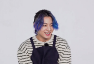 '7명 제자들 꼬시기' thumbnail