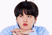 난 여보 보다 김석진이 더 좋은데..ㅎ thumbnail