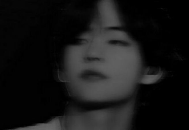 이것을 사용하세요 thumbnail