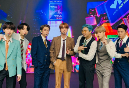 I am an outcast thumbnail