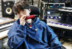 Sở thích bỏ phiếu!! ☀️ thumbnail