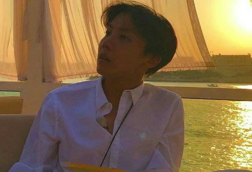 HOBI ÁNH NẮNG CỦA CHÚNG TÔI thumbnail