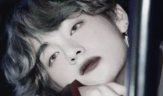 BL. Tutor Privat thumbnail