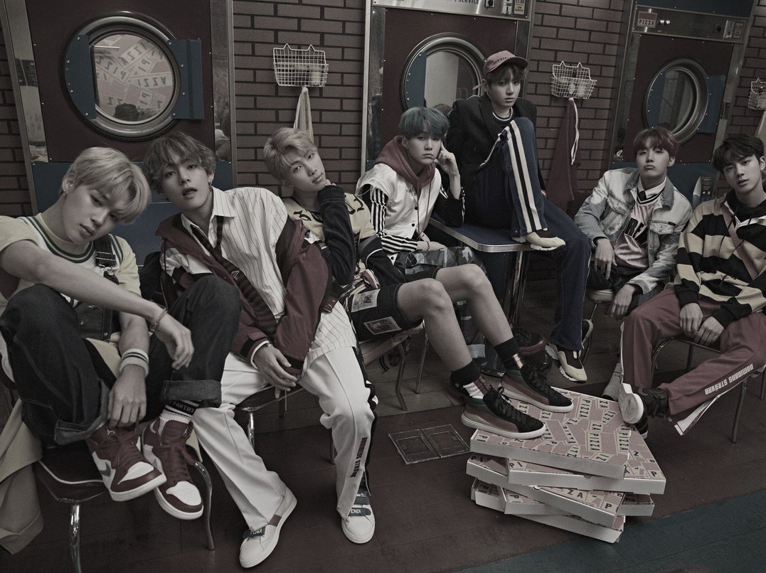 폭풍의 전학생 thumbnail