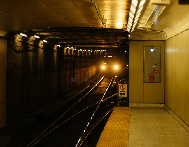 우연의 행운💜 thumbnail