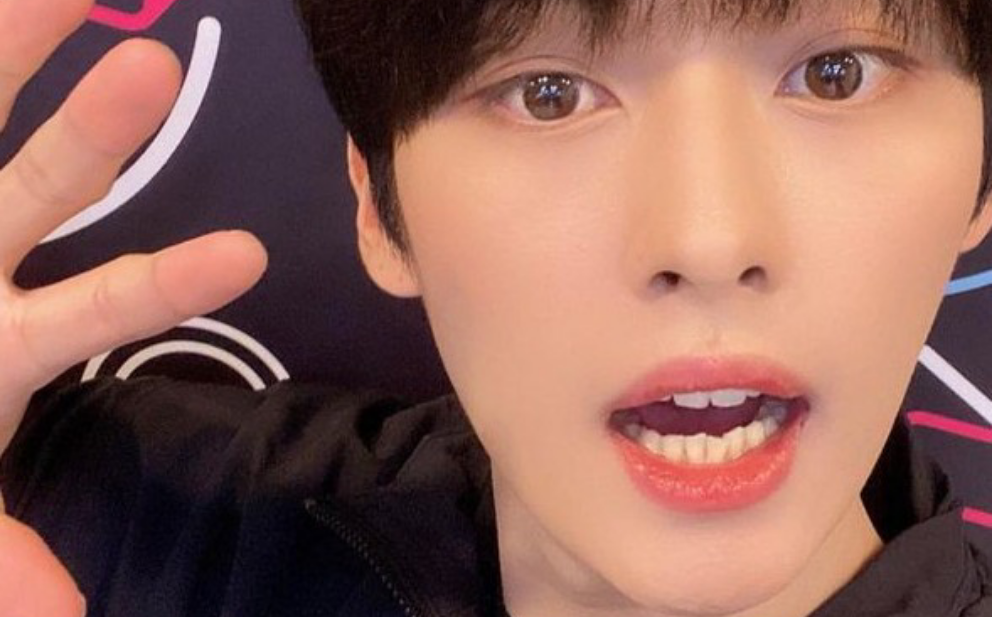 收集选票 thumbnail