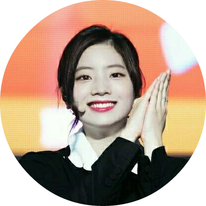 김다현 image