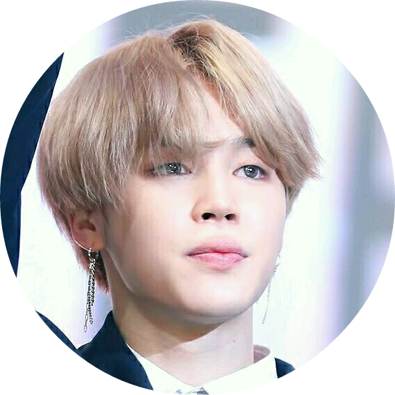 박지민 image