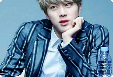 너와함께 thumbnail