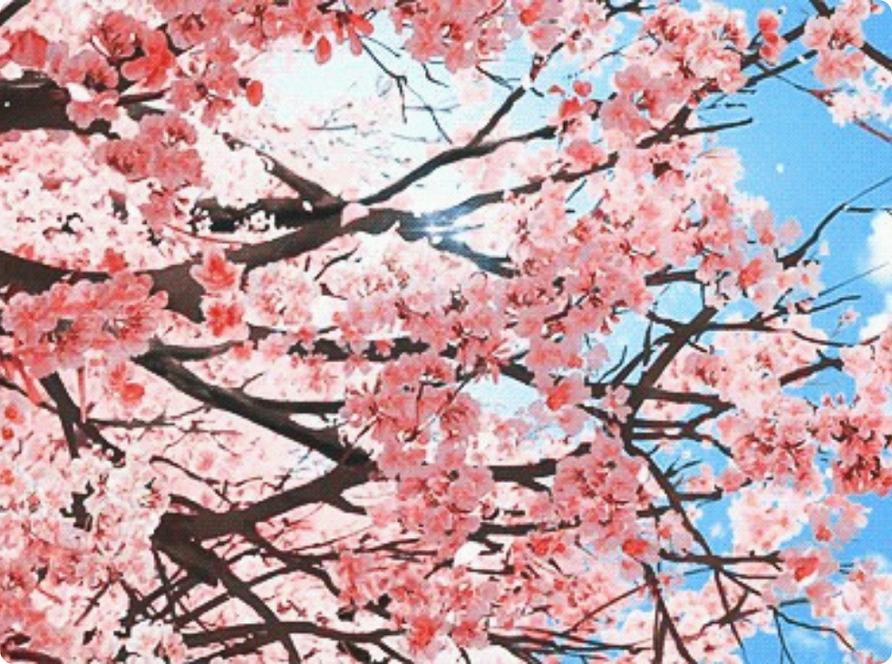 불공평해 thumbnail