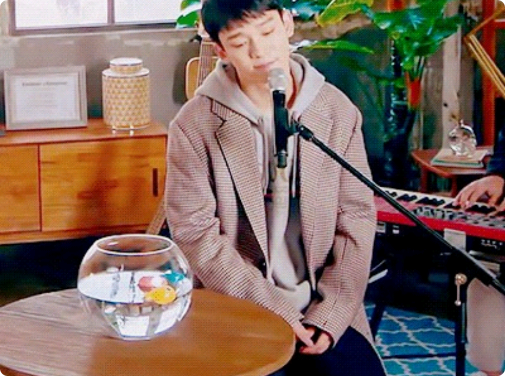 안녕 자기야 thumbnail