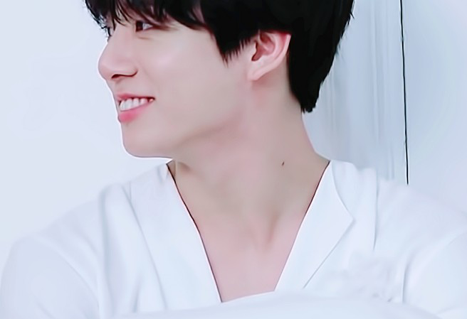 그 사람이에요? thumbnail