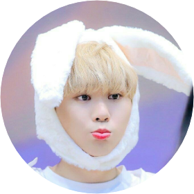 Sungkwan image