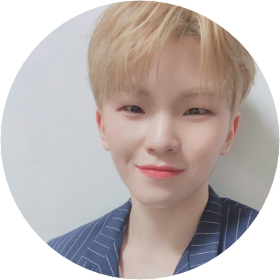 Woozi image