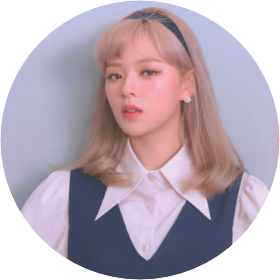 Jeongyeon image