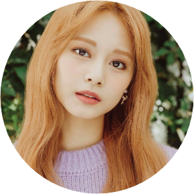 Tzuyu image