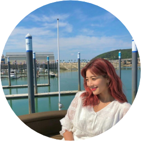 Jihyo image