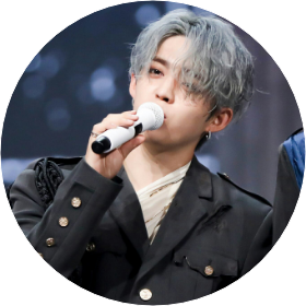 SungCheol image