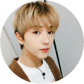 Jisung image