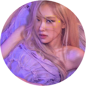 Rosé image