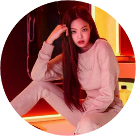 Jennie image