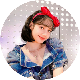 Lisa image