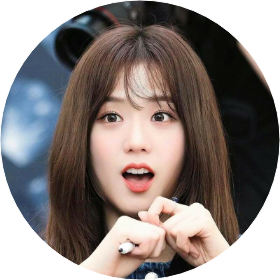 Jisoo image