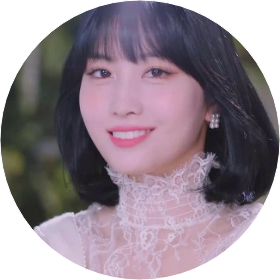 Momo image