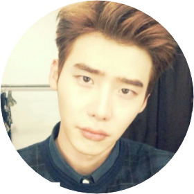 Father image