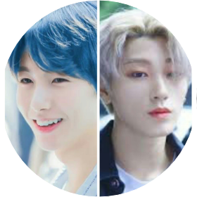 Renjun+San image