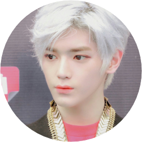 Taeyong image