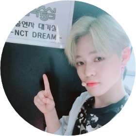 Chenle image