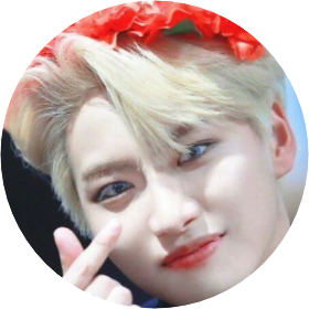 Seonghwa image