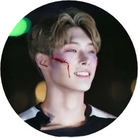 Mingi image