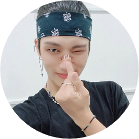 Wooyoung image