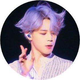 Jimin image