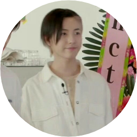 Past injun image